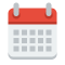 <a href="https://ponderosacommunityclub.neighborhood.online/news">News & Announcements</a> calendar_icon.png